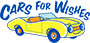Cars For Wishes